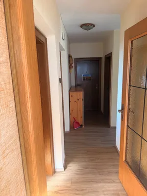 Haus kaufen in Rohrbach – 177 m², € 449.000 – Bild 18 von 28