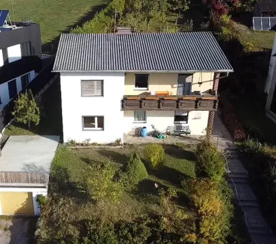 Haus kaufen in Rohrbach – 177 m², € 449.000