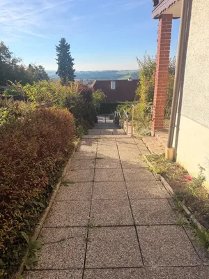 Haus kaufen in Rohrbach – 177 m², € 449.000 – Bild 13 von 28