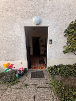 Haus kaufen in Rohrbach – 177 m², € 449.000 – Bild 12 von 28