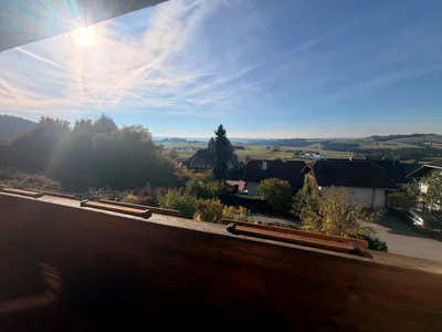 Haus kaufen in Rohrbach – 177 m², € 449.000 – Bild 9 von 28