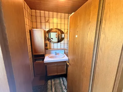 Haus kaufen in Rohrbach – 177 m², € 449.000 – Bild 24 von 28