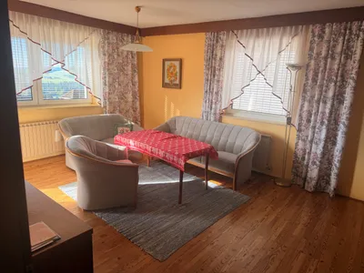 Haus kaufen in Rohrbach – 177 m², € 449.000 – Bild 23 von 28