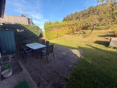 Haus kaufen in Rohrbach – 177 m², € 449.000 – Bild 17 von 28