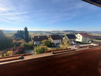 Haus kaufen in Rohrbach – 177 m², € 449.000 – Bild 10 von 28