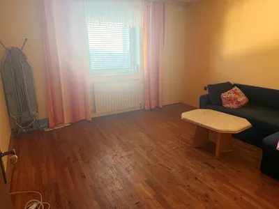Haus kaufen in Rohrbach – 177 m², € 449.000 – Bild 20 von 28