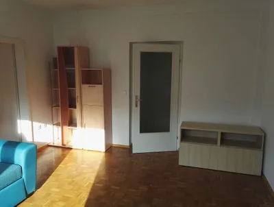 2-Zimmer-Wohnung kaufen in Leoben – 55,42 m², € 99.500 – Bild 10 von 11