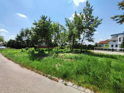 Grundstück kaufen in Neusiedl am See – 701 m², € 142.000 – Bild 7 von 12