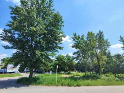 Grundstück kaufen in Neusiedl am See – 701 m², € 142.000 – Bild 5 von 12