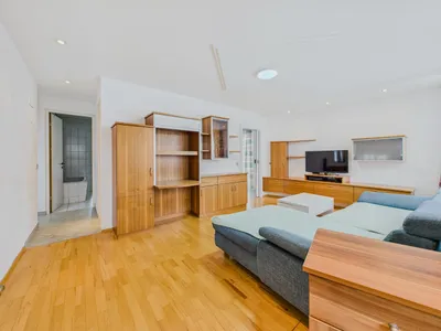 3-Zimmer-Wohnung kaufen in Wels-Land – 73 m², € 199.000 – Bild 7 von 38