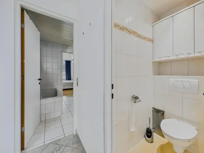 3-Zimmer-Wohnung kaufen in Wels-Land – 73 m², € 199.000 – Bild 21 von 38