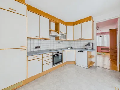 3-Zimmer-Wohnung kaufen in Wels-Land – 73 m², € 199.000 – Bild 33 von 38