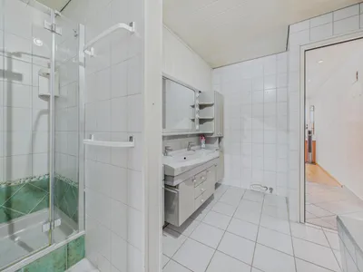 3-Zimmer-Wohnung kaufen in Wels-Land – 73 m², € 199.000 – Bild 24 von 38