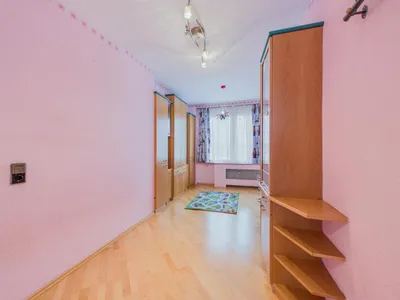 3-Zimmer-Wohnung kaufen in Wels-Land – 73 m², € 199.000 – Bild 34 von 38