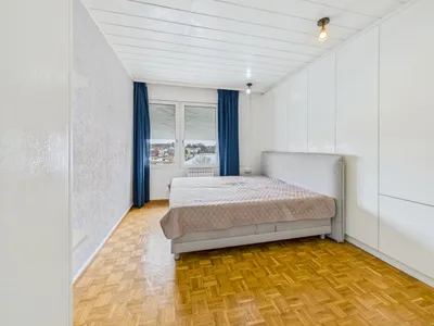 3-Zimmer-Wohnung kaufen in Wels-Land – 73 m², € 199.000 – Bild 27 von 38