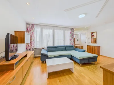 3-Zimmer-Wohnung kaufen in Wels-Land – 73 m², € 199.000 – Bild 6 von 38