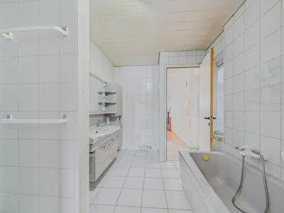 3-Zimmer-Wohnung kaufen in Wels-Land – 73 m², € 199.000 – Bild 22 von 38