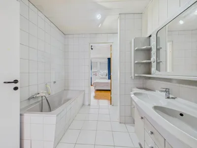 3-Zimmer-Wohnung kaufen in Wels-Land – 73 m², € 199.000 – Bild 26 von 38