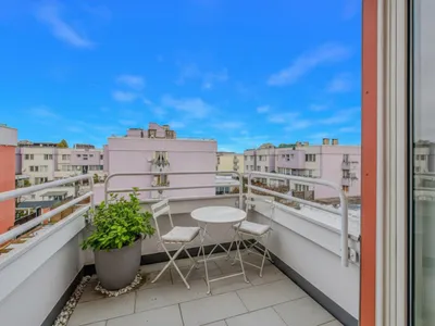 3-Zimmer-Wohnung kaufen in Wels-Land – 73 m², € 199.000 – Bild 32 von 38