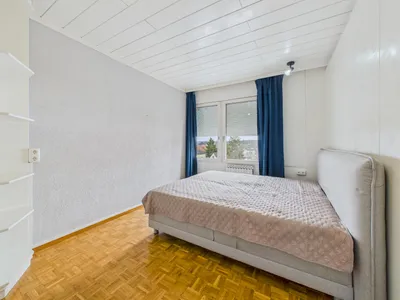 3-Zimmer-Wohnung kaufen in Wels-Land – 73 m², € 199.000 – Bild 28 von 38