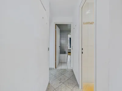 3-Zimmer-Wohnung kaufen in Wels-Land – 73 m², € 199.000 – Bild 8 von 38
