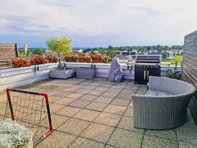 3-Zimmer-Wohnung kaufen in Wels-Land – 73 m², € 199.000 – Bild 18 von 38