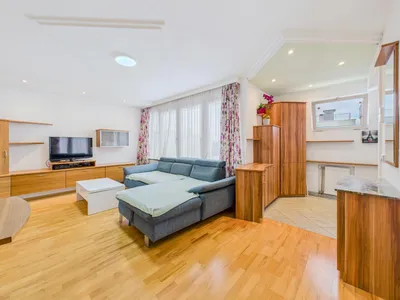 3-Zimmer-Wohnung kaufen in Wels-Land – 73 m², € 199.000 – Bild 4 von 38