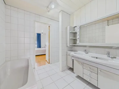 3-Zimmer-Wohnung kaufen in Wels-Land – 73 m², € 199.000 – Bild 25 von 38