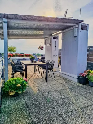 3-Zimmer-Wohnung kaufen in Wels-Land – 73 m², € 199.000 – Bild 16 von 38