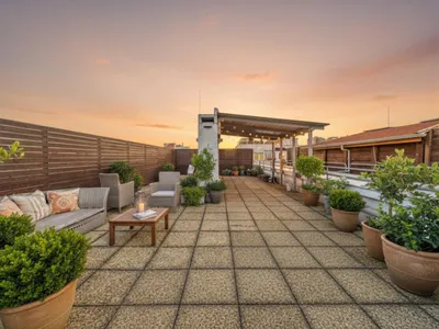 3-Zimmer-Wohnung kaufen in Wels-Land – 73 m², € 199.000 – Bild 14 von 38