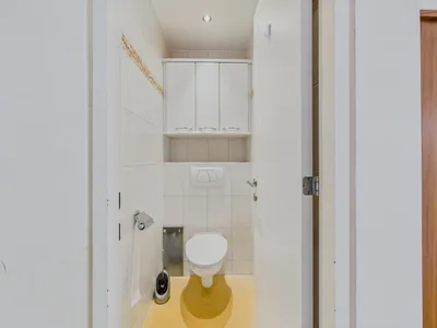 3-Zimmer-Wohnung kaufen in Wels-Land – 73 m², € 199.000 – Bild 20 von 38