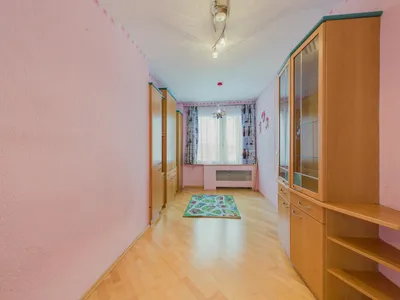 3-Zimmer-Wohnung kaufen in Wels-Land – 73 m², € 199.000 – Bild 35 von 38