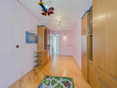 3-Zimmer-Wohnung kaufen in Wels-Land – 73 m², € 199.000 – Bild 37 von 38