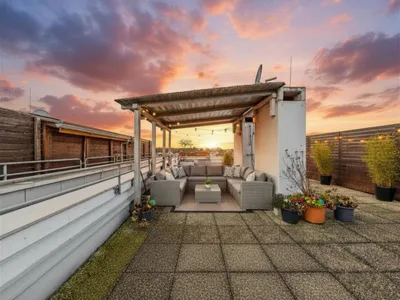 3-Zimmer-Wohnung kaufen in Wels-Land – 73 m², € 199.000 – Bild 12 von 38