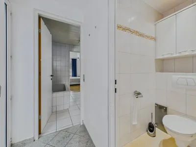 3-Zimmer-Wohnung kaufen in Wels-Land – 73 m², € 199.000 – Bild 19 von 38