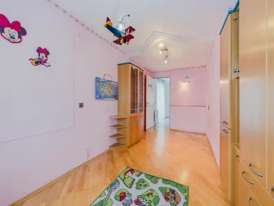 3-Zimmer-Wohnung kaufen in Wels-Land – 73 m², € 199.000 – Bild 36 von 38