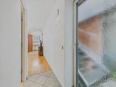 3-Zimmer-Wohnung kaufen in Wels-Land – 73 m², € 199.000 – Bild 9 von 38