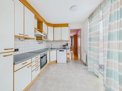 3-Zimmer-Wohnung kaufen in Wels-Land – 73 m², € 199.000 – Bild 31 von 38