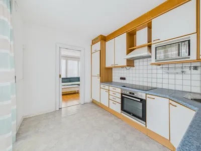 3-Zimmer-Wohnung kaufen in Wels-Land – 73 m², € 199.000 – Bild 30 von 38