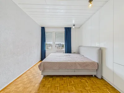 3-Zimmer-Wohnung kaufen in Wels-Land – 73 m², € 199.000 – Bild 29 von 38