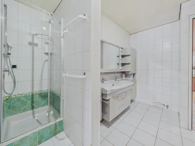 3-Zimmer-Wohnung kaufen in Wels-Land – 73 m², € 199.000 – Bild 23 von 38
