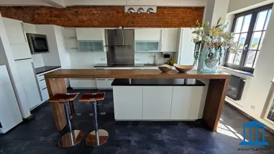 2-Zimmer-Wohnung mieten in Wiener Neustadt – 130 m², € 2.200 – Bild 6 von 17