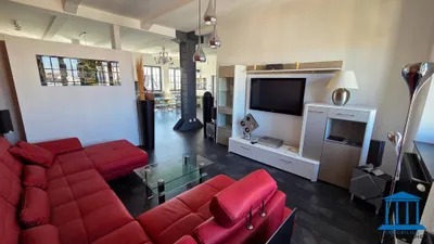 2-Zimmer-Wohnung mieten in Wiener Neustadt – 130 m², € 2.200 – Bild 9 von 17