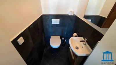 2-Zimmer-Wohnung mieten in Wiener Neustadt – 130 m², € 2.200 – Bild 14 von 17