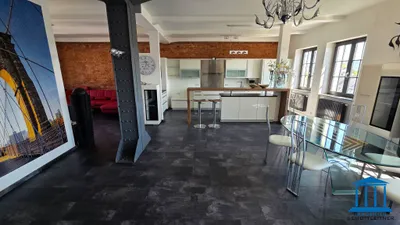 2-Zimmer-Wohnung mieten in Wiener Neustadt – 130 m², € 2.200 – Bild 4 von 17