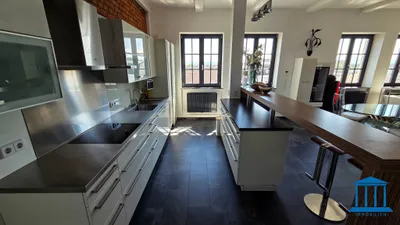 2-Zimmer-Wohnung mieten in Wiener Neustadt – 130 m², € 2.200 – Bild 7 von 17