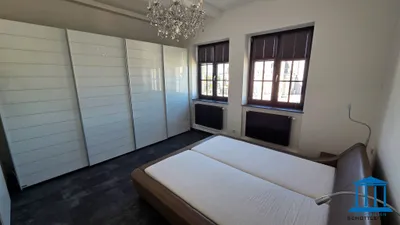 2-Zimmer-Wohnung mieten in Wiener Neustadt – 130 m², € 2.200 – Bild 11 von 17