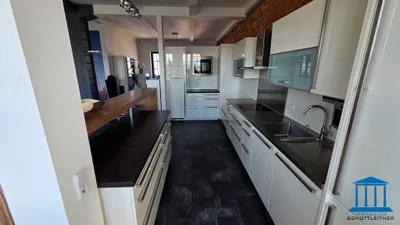 2-Zimmer-Wohnung mieten in Wiener Neustadt – 130 m², € 2.200 – Bild 8 von 17