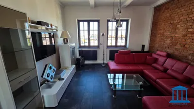 2-Zimmer-Wohnung mieten in Wiener Neustadt – 130 m², € 2.200 – Bild 10 von 17