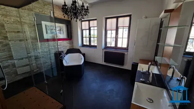 2-Zimmer-Wohnung mieten in Wiener Neustadt – 130 m², € 2.200 – Bild 12 von 17